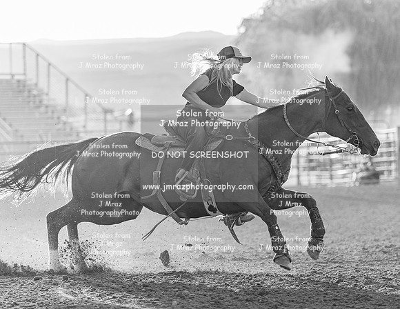 8-30-25-GBETeamRace-JMrazPhotography-185
