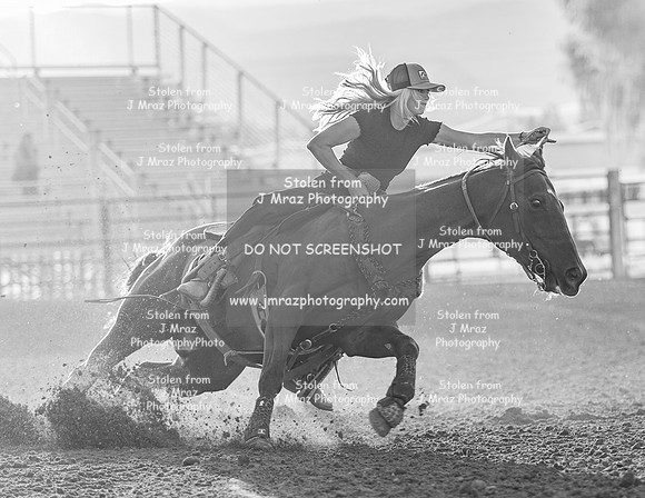 8-30-25-GBETeamRace-JMrazPhotography-184