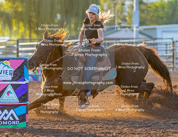 8-30-25-GBETeamRace-JMrazPhotography-181