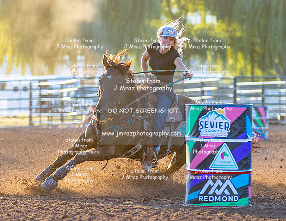 8-30-25-GBETeamRace-JMrazPhotography-183
