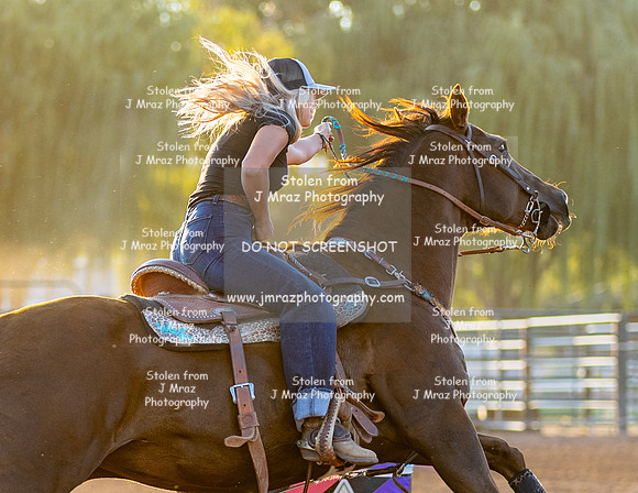 8-30-25-GBETeamRace-JMrazPhotography-186
