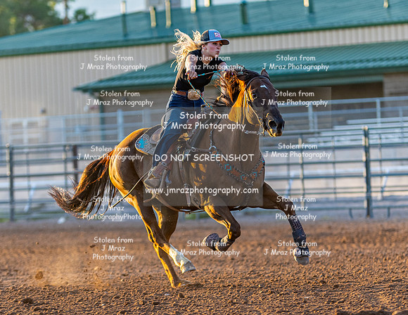 8-30-25-GBETeamRace-JMrazPhotography-187