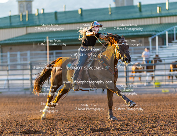 8-30-25-GBETeamRace-JMrazPhotography-188