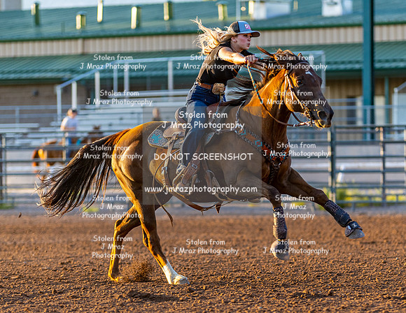 8-30-25-GBETeamRace-JMrazPhotography-189