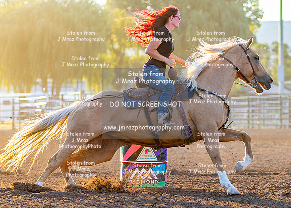 8-30-25-GBETeamRace-JMrazPhotography-193