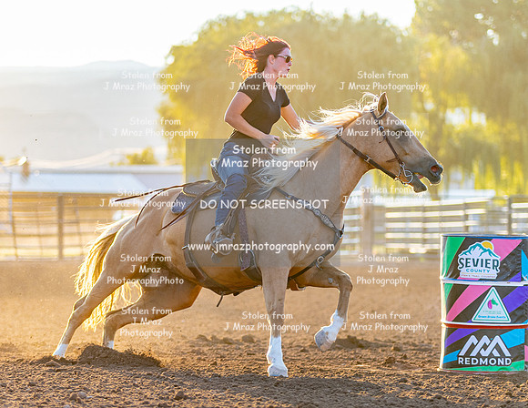 8-30-25-GBETeamRace-JMrazPhotography-191