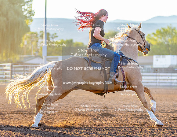 8-30-25-GBETeamRace-JMrazPhotography-194