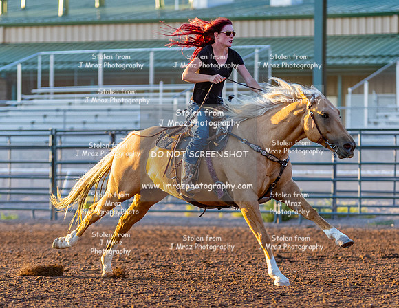 8-30-25-GBETeamRace-JMrazPhotography-196