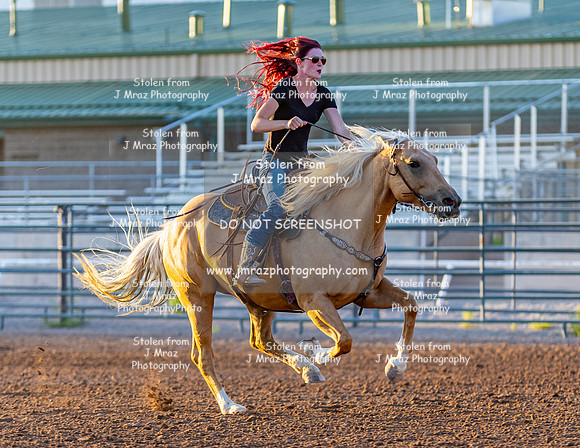 8-30-25-GBETeamRace-JMrazPhotography-195