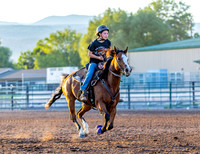 8-30-25-GBETeamRace-JMrazPhotography-200