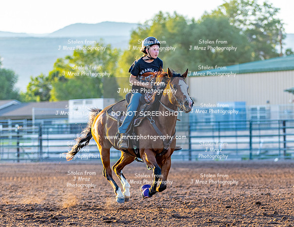 8-30-25-GBETeamRace-JMrazPhotography-200