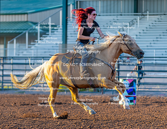 8-30-25-GBETeamRace-JMrazPhotography-197