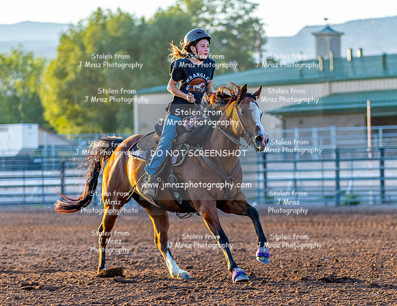 8-30-25-GBETeamRace-JMrazPhotography-201