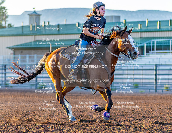 8-30-25-GBETeamRace-JMrazPhotography-202