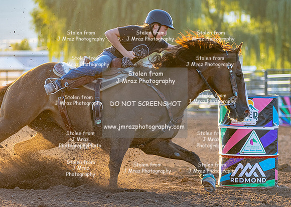 8-30-25-GBETeamRace-JMrazPhotography-205