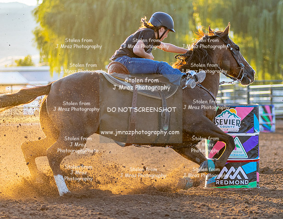 8-30-25-GBETeamRace-JMrazPhotography-206