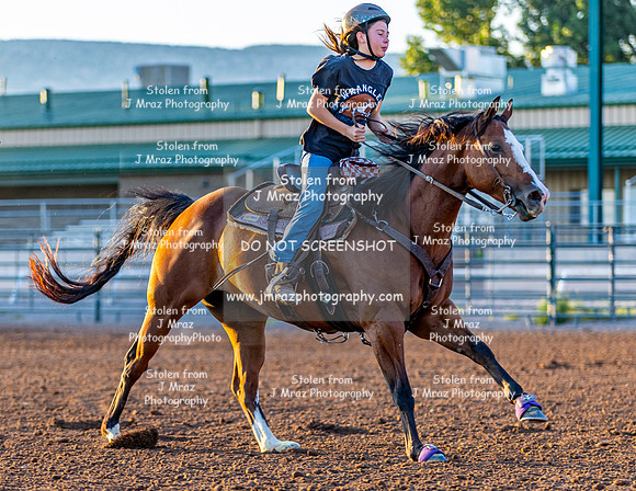 8-30-25-GBETeamRace-JMrazPhotography-203