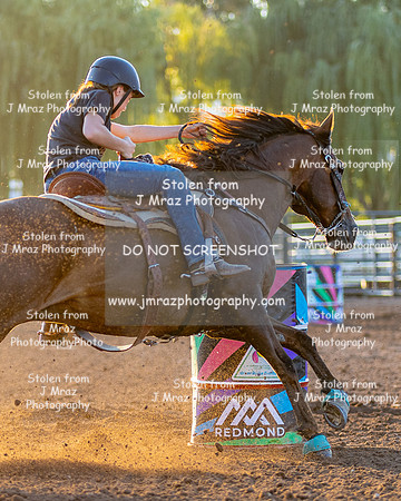 8-30-25-GBETeamRace-JMrazPhotography-207
