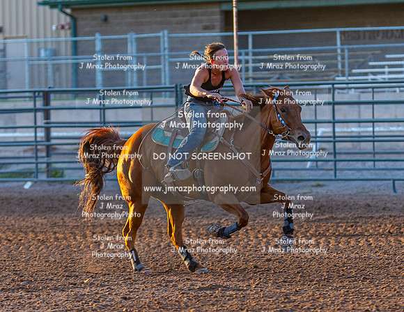 8-30-25-GBETeamRace-JMrazPhotography-208