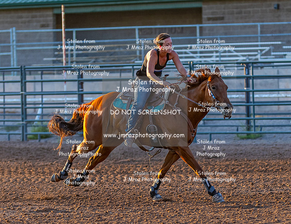 8-30-25-GBETeamRace-JMrazPhotography-209