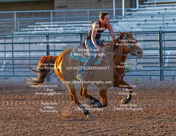 8-30-25-GBETeamRace-JMrazPhotography-210