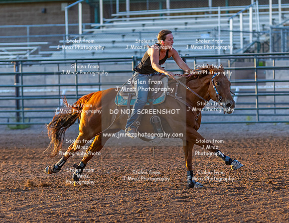 8-30-25-GBETeamRace-JMrazPhotography-211