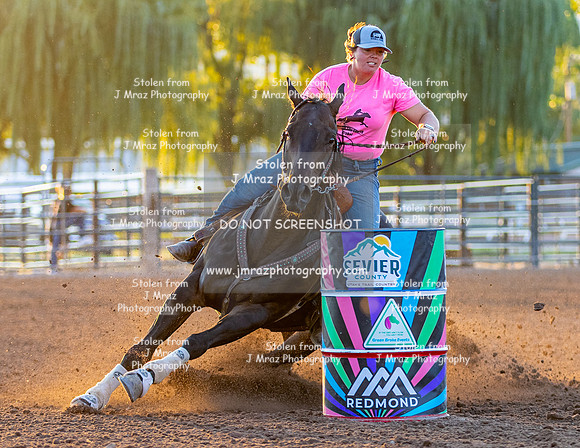 8-30-25-GBETeamRace-JMrazPhotography-212