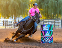 8-30-25-GBETeamRace-JMrazPhotography-213