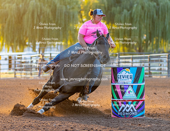 8-30-25-GBETeamRace-JMrazPhotography-213