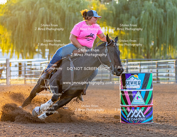 8-30-25-GBETeamRace-JMrazPhotography-214