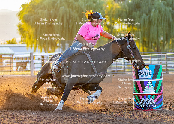 8-30-25-GBETeamRace-JMrazPhotography-215