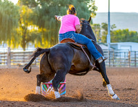 8-30-25-GBETeamRace-JMrazPhotography-217