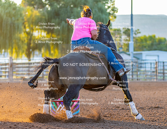 8-30-25-GBETeamRace-JMrazPhotography-217