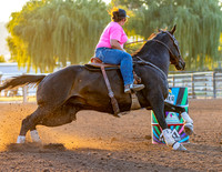 8-30-25-GBETeamRace-JMrazPhotography-216