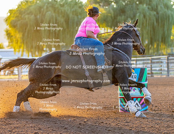 8-30-25-GBETeamRace-JMrazPhotography-216
