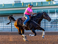 8-30-25-GBETeamRace-JMrazPhotography-218