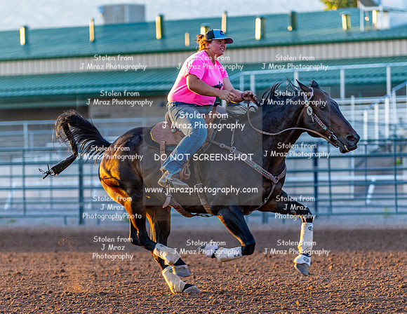 8-30-25-GBETeamRace-JMrazPhotography-218