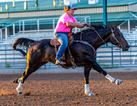 8-30-25-GBETeamRace-JMrazPhotography-219