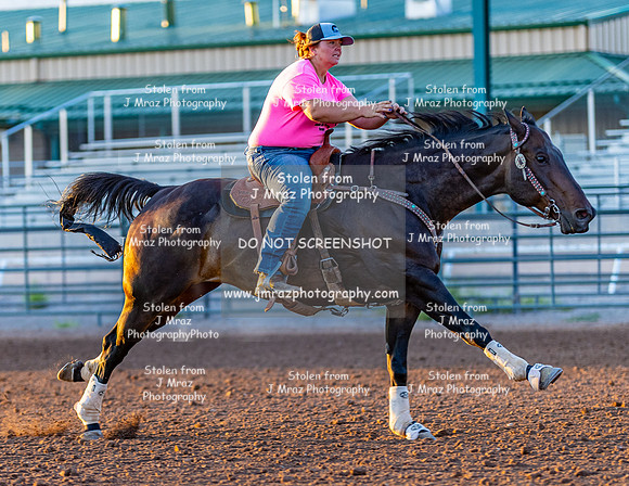 8-30-25-GBETeamRace-JMrazPhotography-219