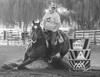8-30-25-GBETeamRace-JMrazPhotography-221