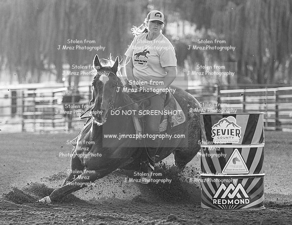 8-30-25-GBETeamRace-JMrazPhotography-221