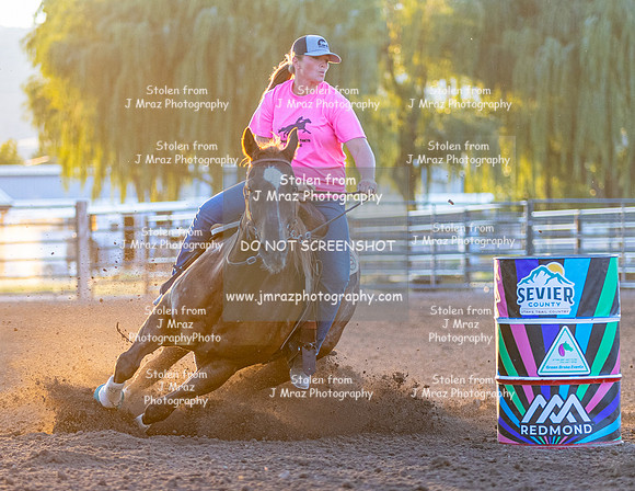 8-30-25-GBETeamRace-JMrazPhotography-222