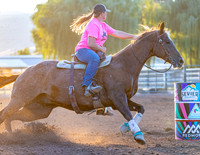 8-30-25-GBETeamRace-JMrazPhotography-223
