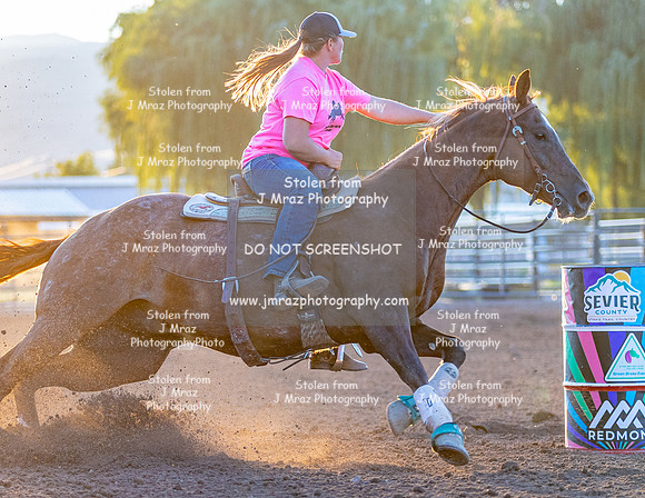 8-30-25-GBETeamRace-JMrazPhotography-223