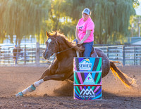 8-30-25-GBETeamRace-JMrazPhotography-220