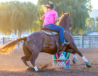 8-30-25-GBETeamRace-JMrazPhotography-224