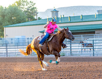 8-30-25-GBETeamRace-JMrazPhotography-226