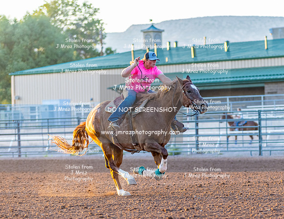 8-30-25-GBETeamRace-JMrazPhotography-226