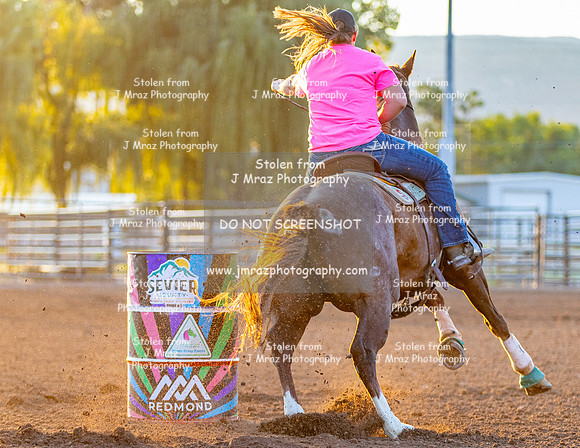 8-30-25-GBETeamRace-JMrazPhotography-225