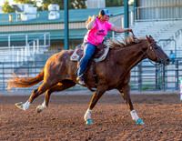 8-30-25-GBETeamRace-JMrazPhotography-229